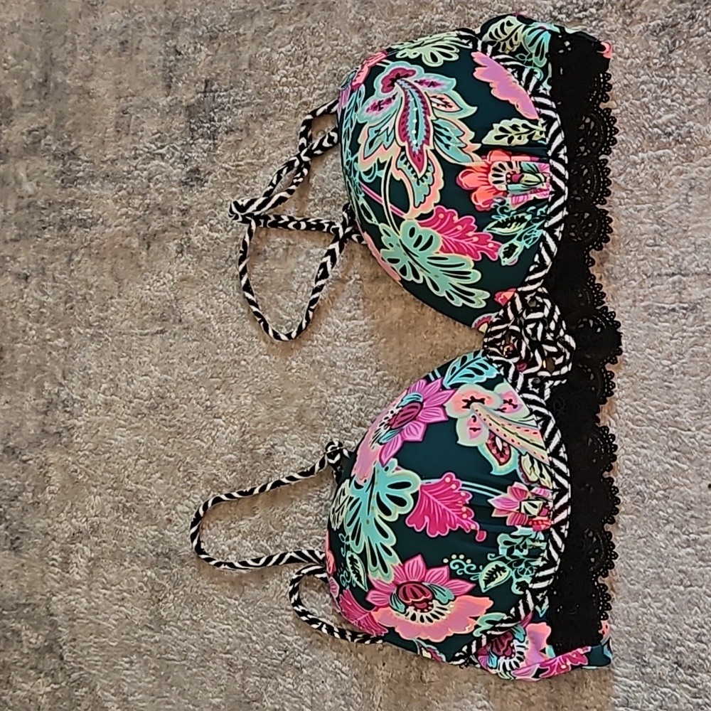 Bikini Top